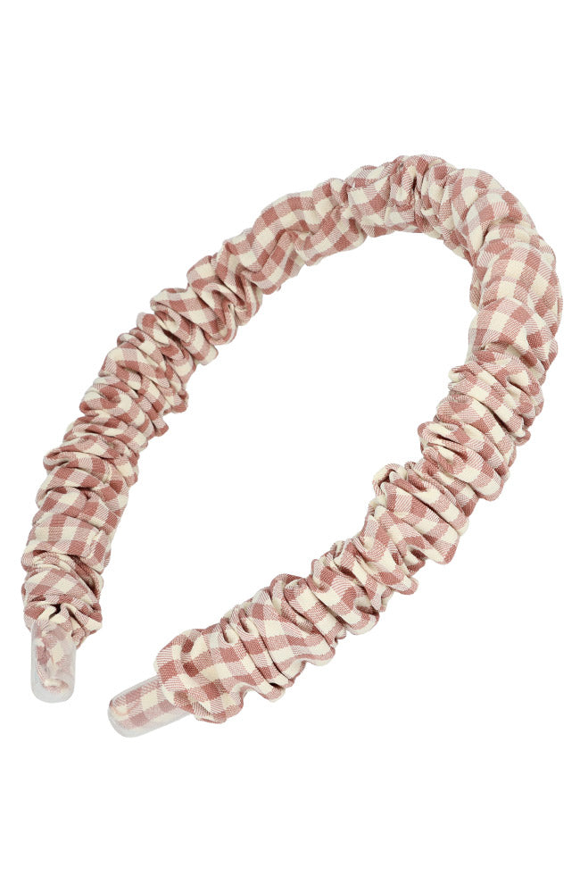 Lillian Headband