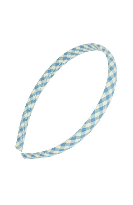 Genevieve Headband