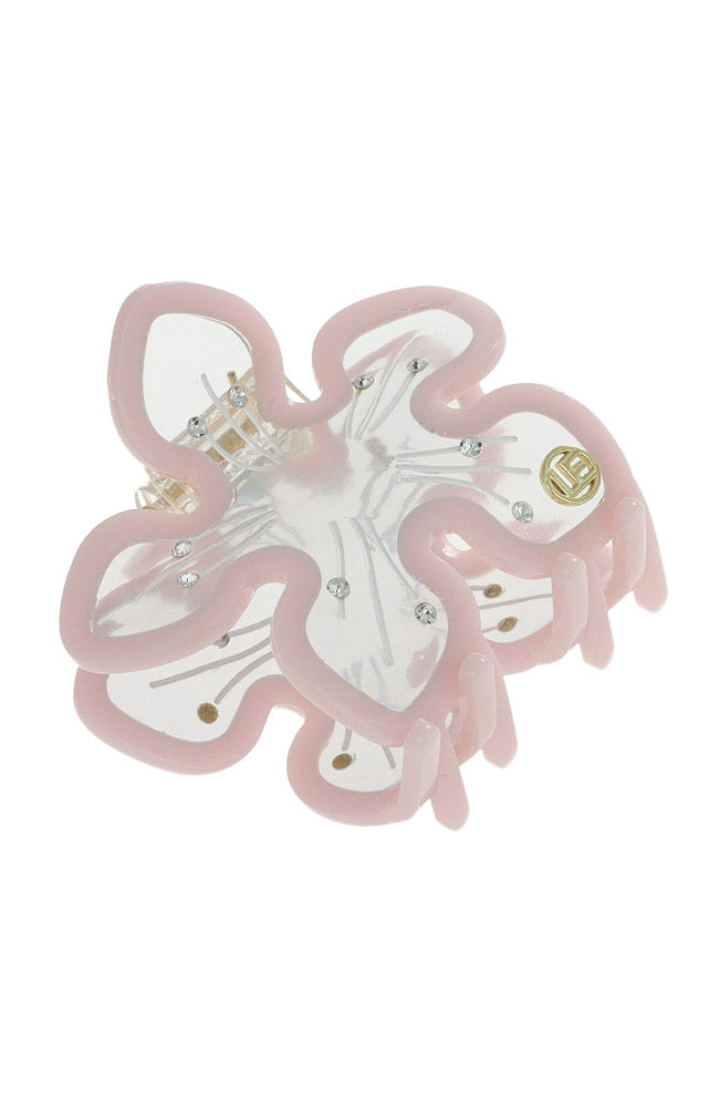 Lulu Claw Clip