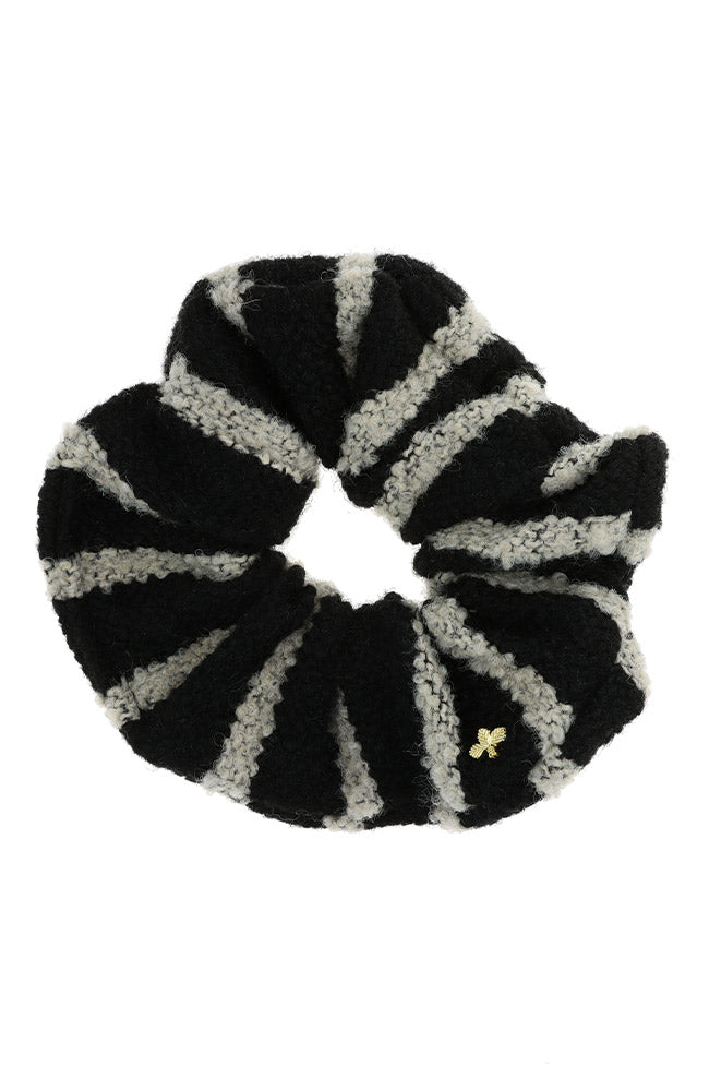 June Scrunchie