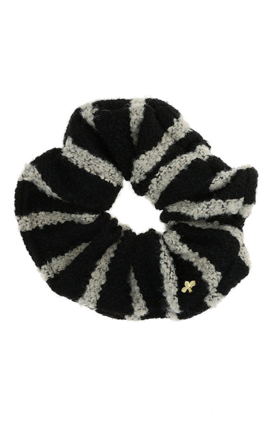 June Scrunchie