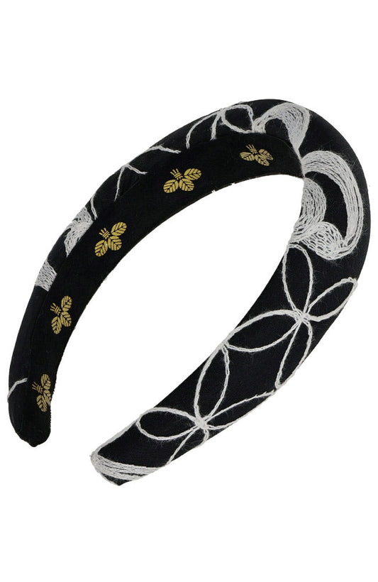 Julia Headband