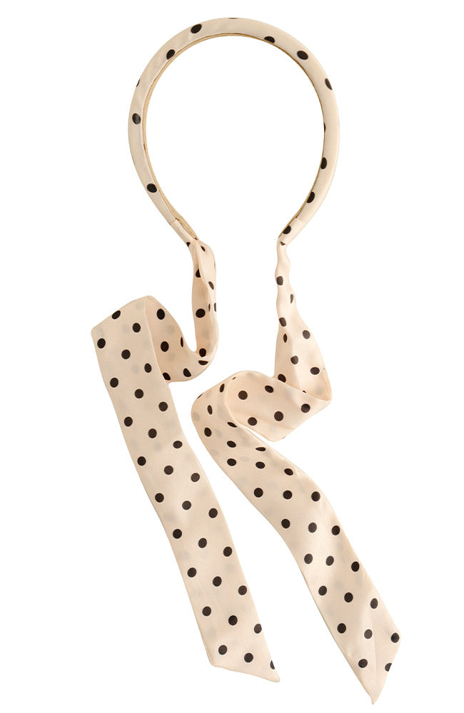 Josie Headband