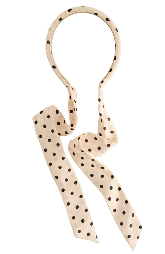 Josie Headband