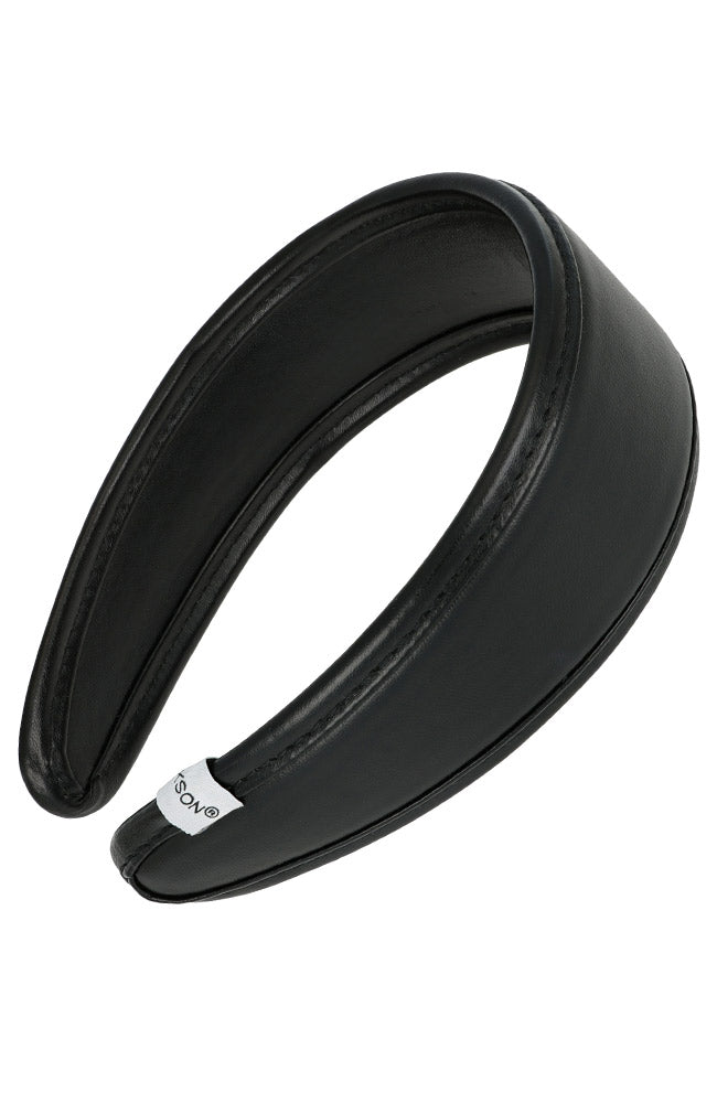 Dylan Headband