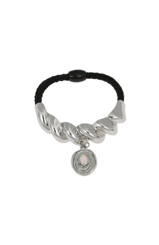 Barcelona Pony Cuff