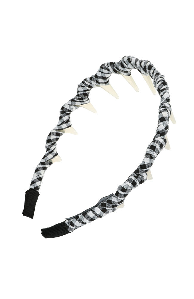 Mandalay Headband