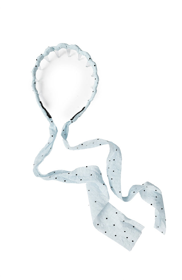 Maude Headband