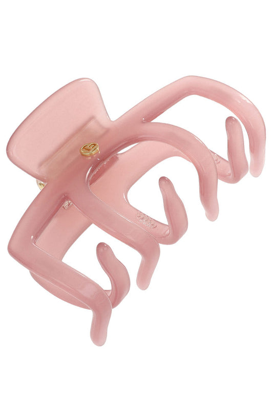 Empire Claw Clip
