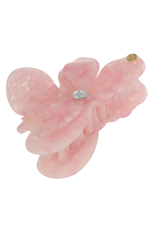 Delmar Claw Clip