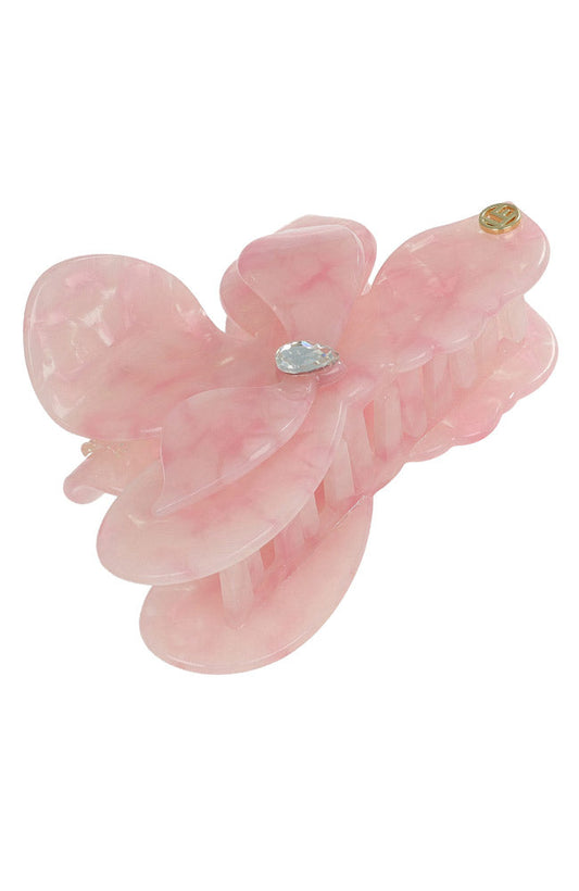 Delmar Claw Clip