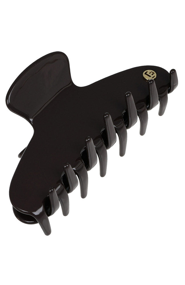 Monet Claw Clip