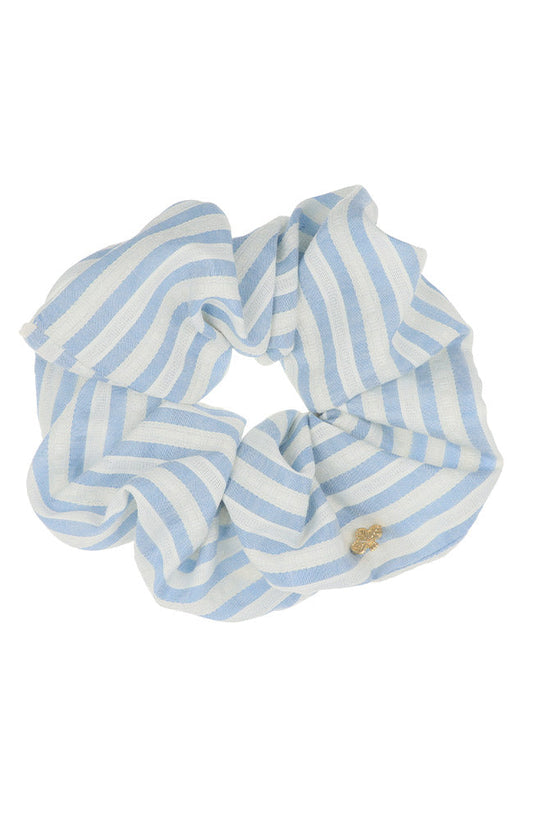 Andie Scrunchie