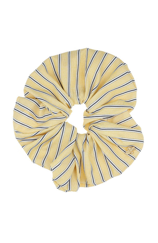 Tyre Scrunchie