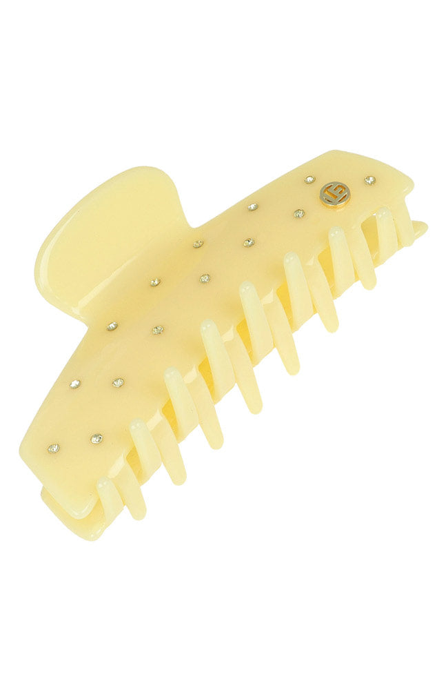 Rio Claw Clip
