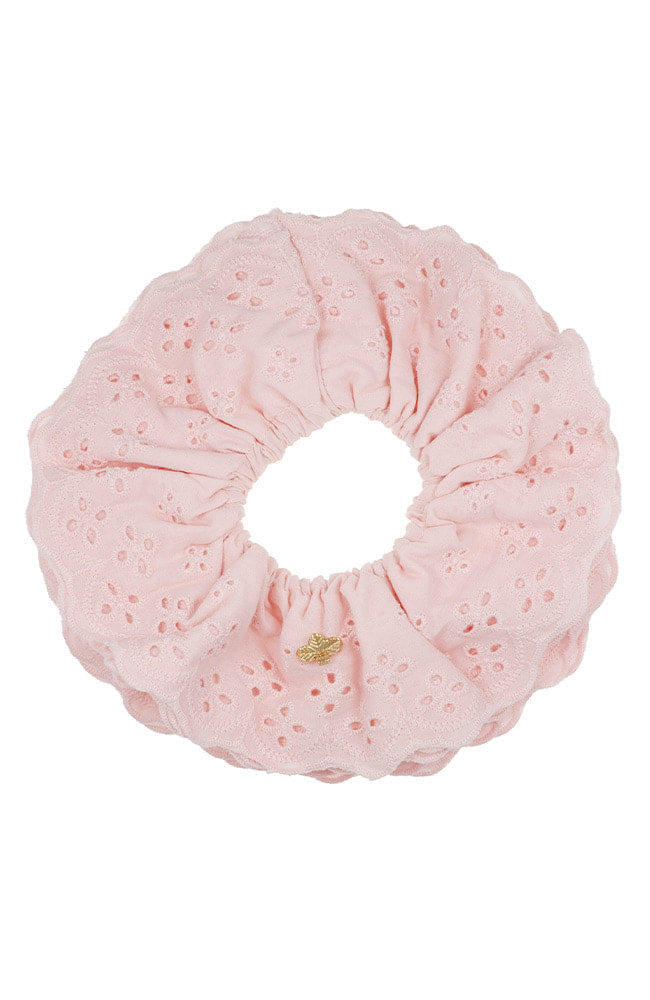 Arden Scrunchie