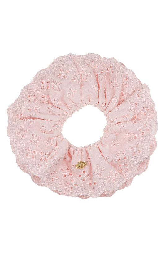 Arden Scrunchie