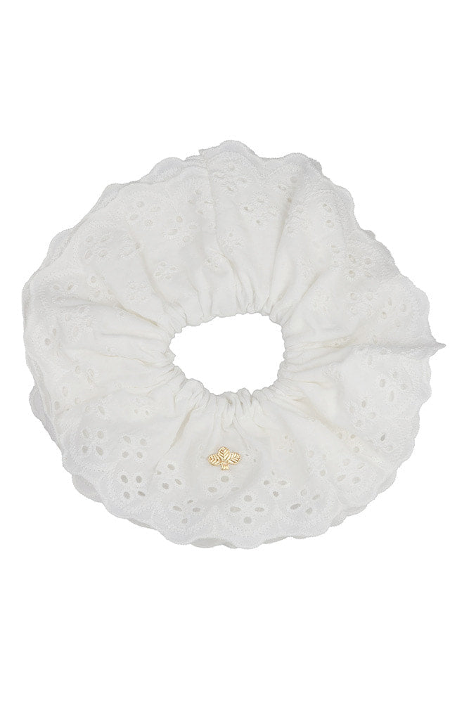 Arden Scrunchie