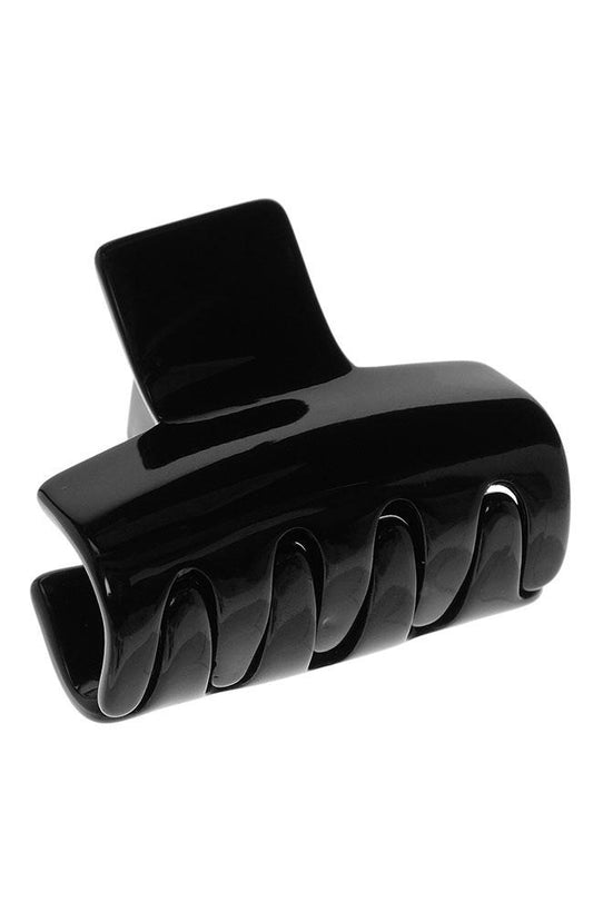 Micro Rectangle Jaw - Classic