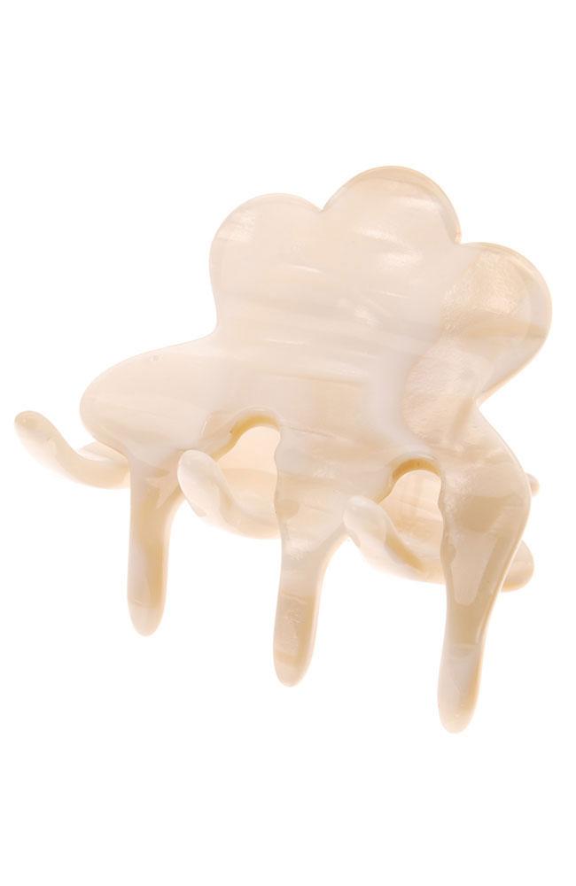 Small Mermaid Jaw - Classic