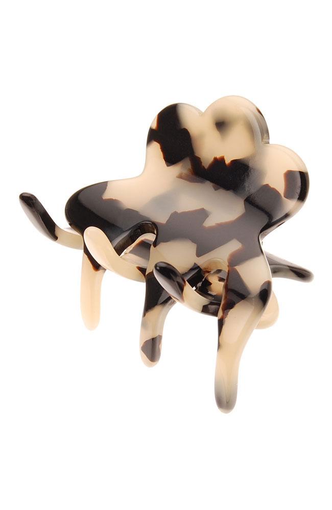 Small Mermaid Jaw - Classic