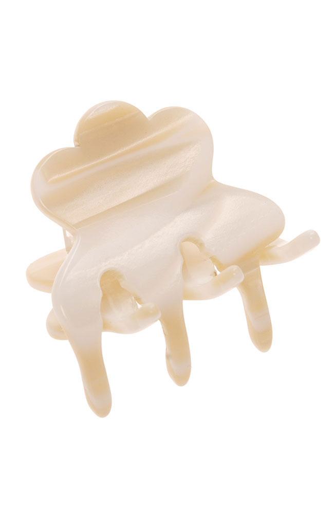 Mini Mermaid Jaw - Classic