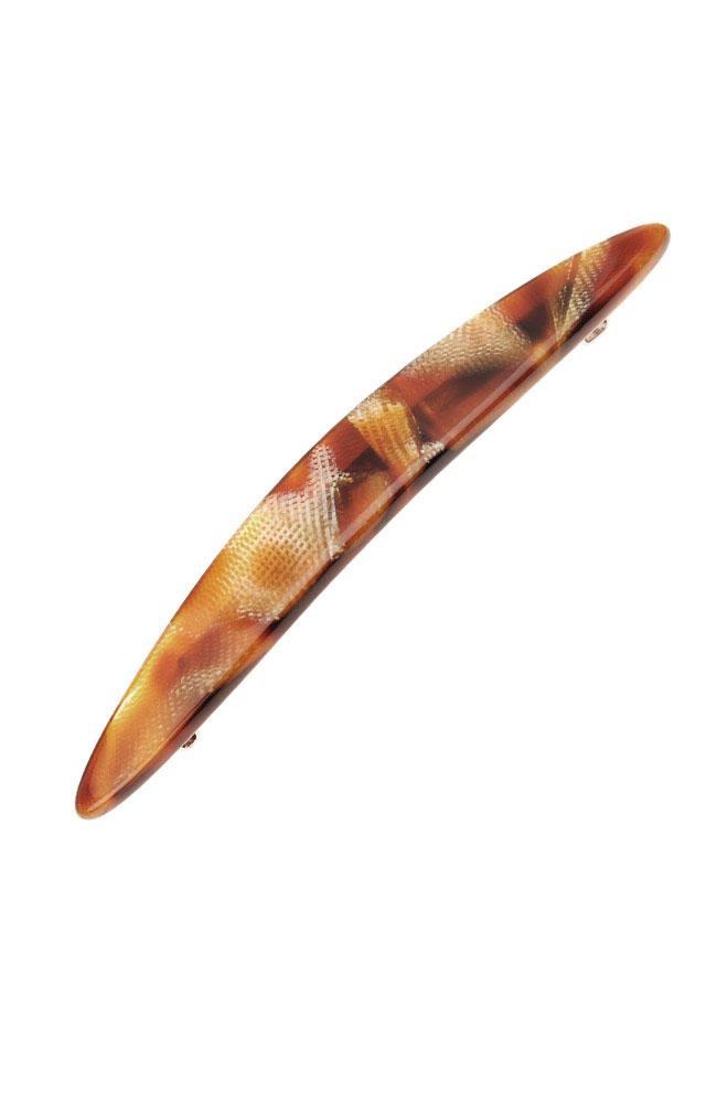 Oblong Eva Clip - Classic