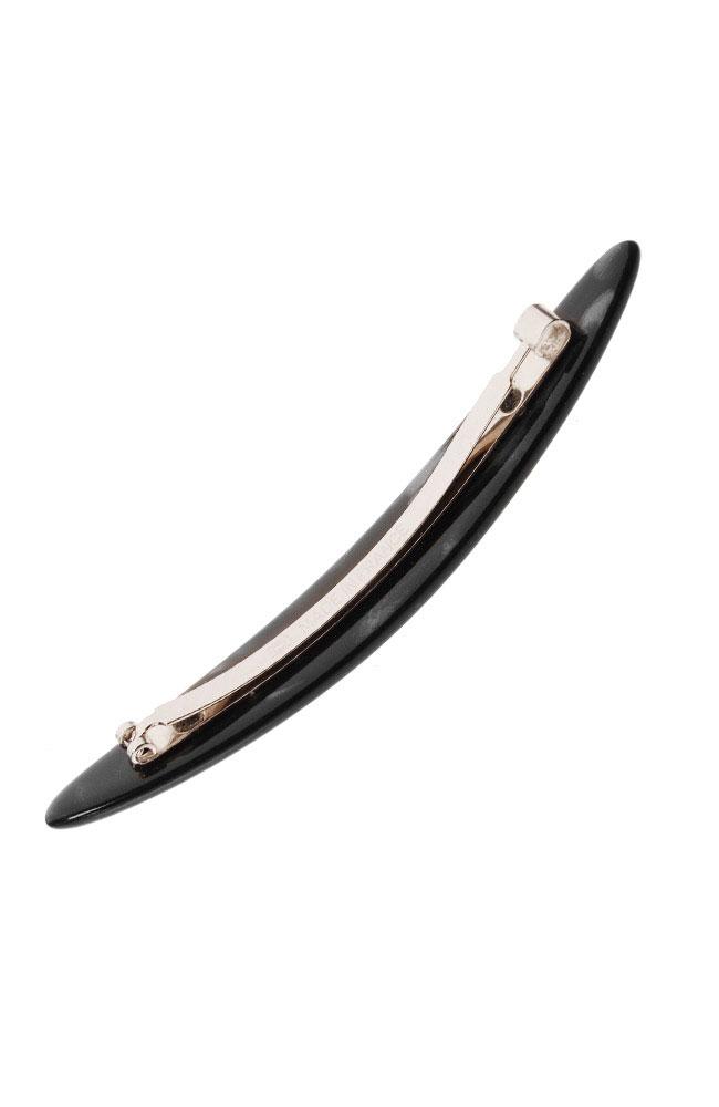 Oblong Eva Clip - Classic