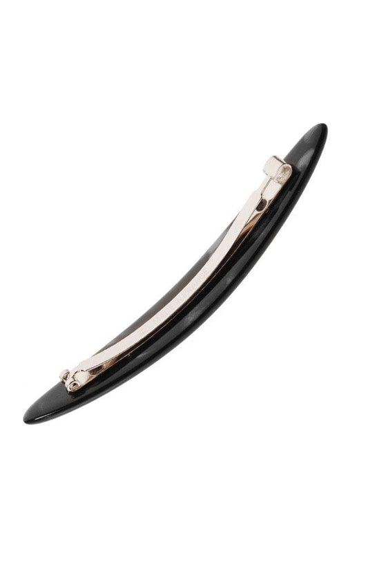 Oblong Eva Clip - Classic