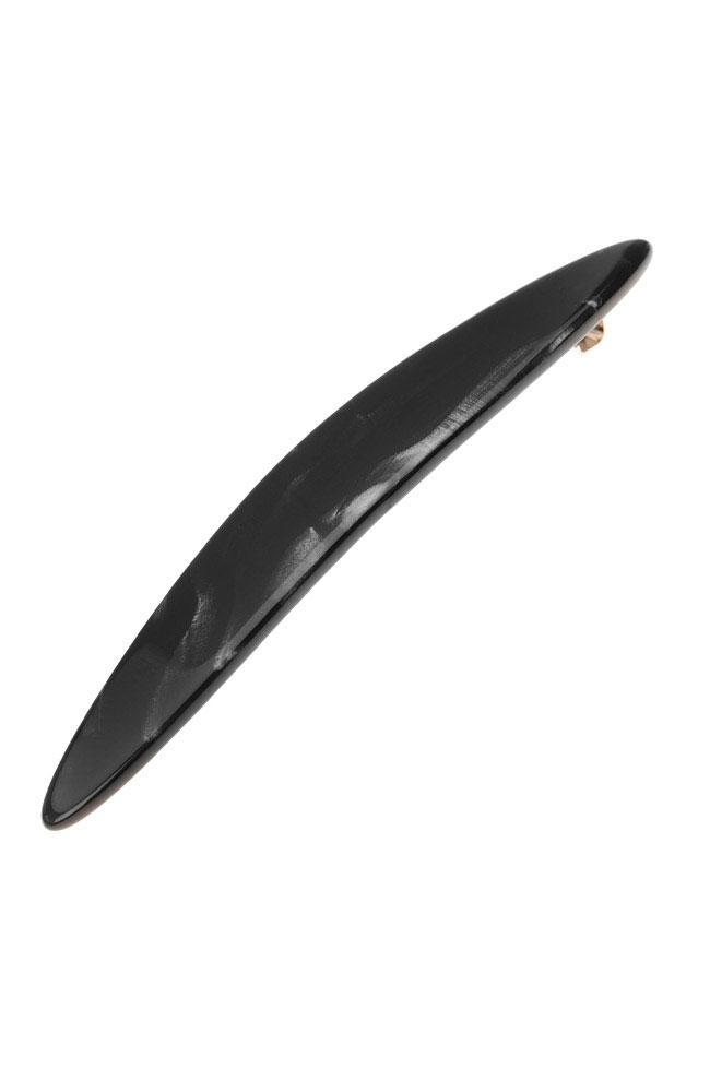 Oblong Eva Clip - Classic