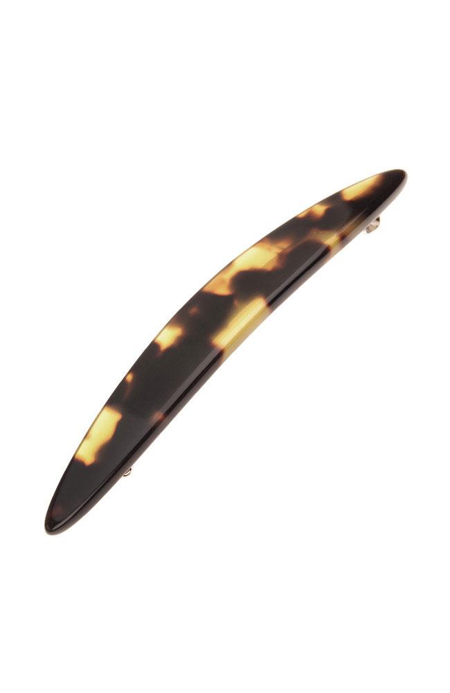 Oblong Eva Clip - Classic