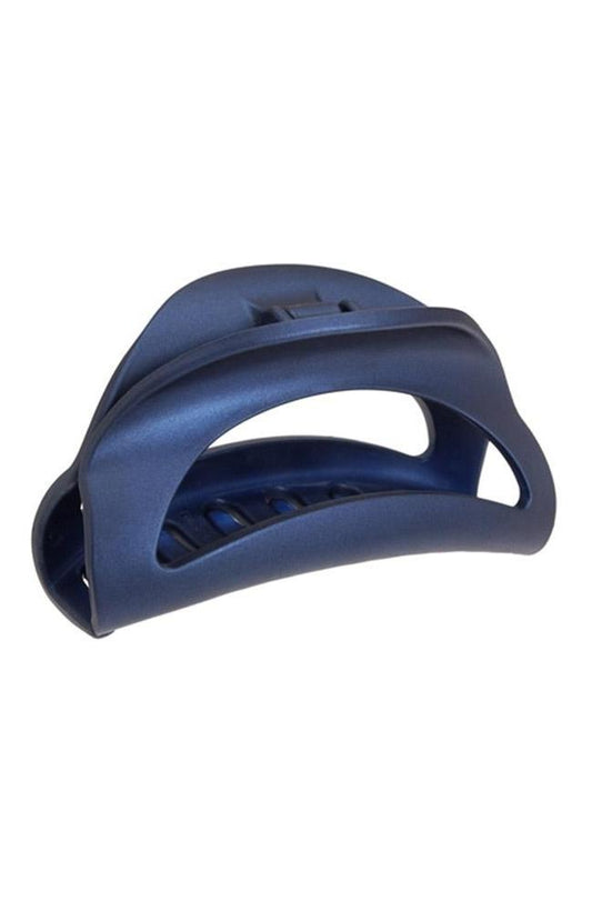 Belle Large Cutout Curve Jaw