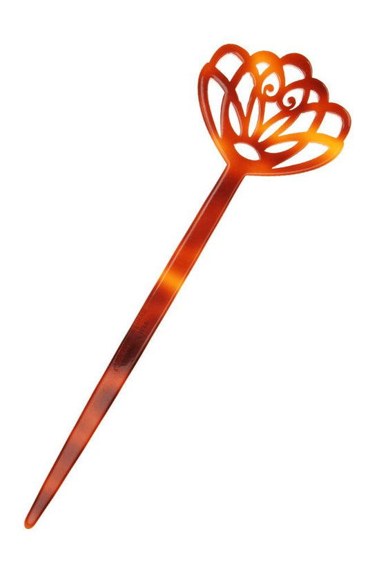 Chicago Hair Stick - Classic