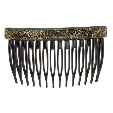 Basic Side Comb - Glitter