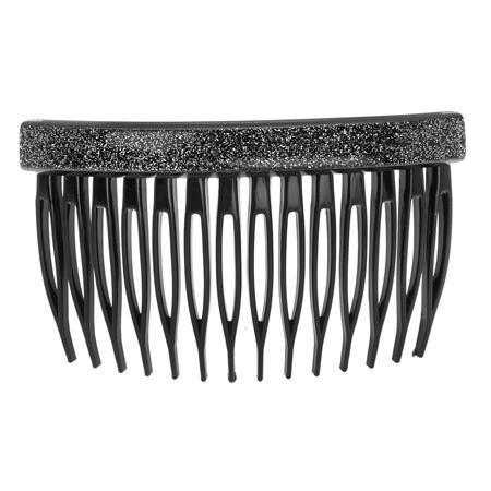 Basic Side Comb - Glitter