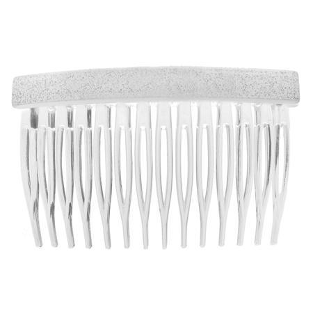 Basic Side Comb - Glitter