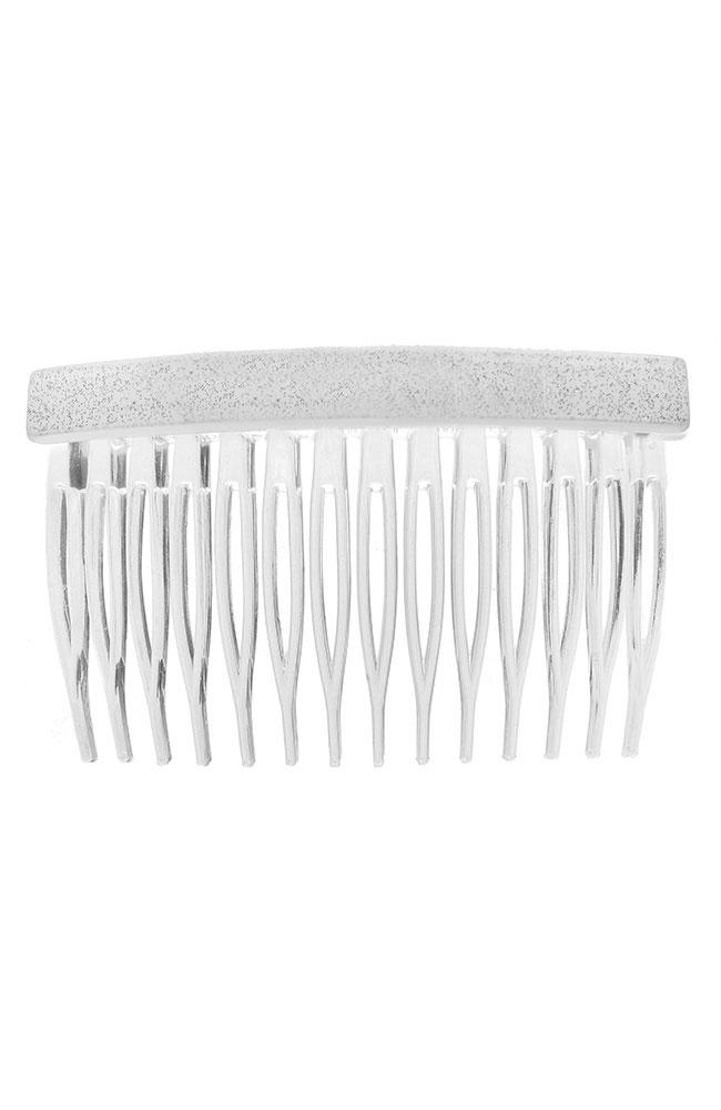 Basic Side Comb - Glitter