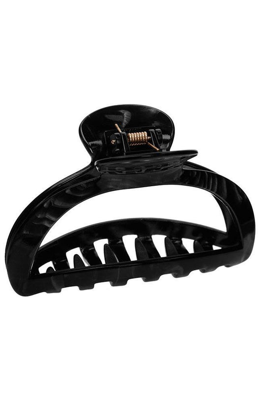 Large Orleans Cutout Jaw - Classic