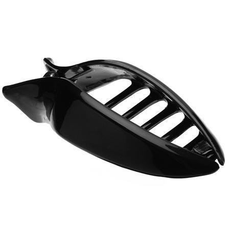 Belle Canoe Cascade Pinch Clip