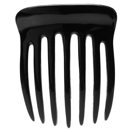 Belle Medium Toss Tooth Comb