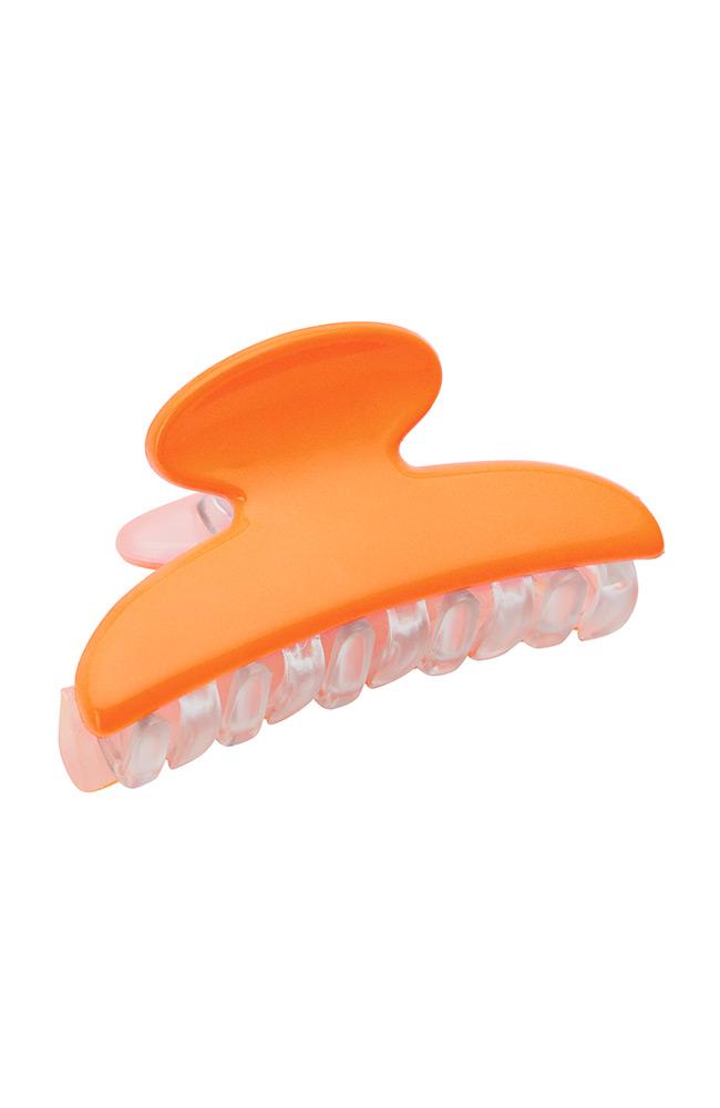France Luxe Clarion Small Jaw - Neon