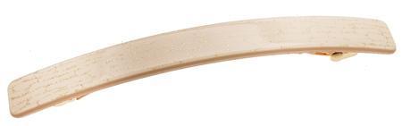 Kona Long and Skinny Barrette - Voella