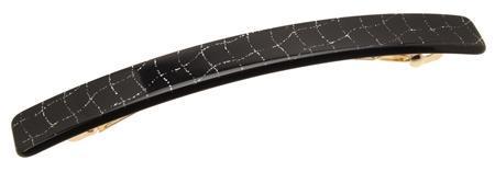 Kona Long and Skinny Barrette - Brita