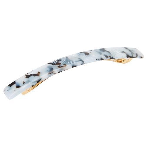 Kona Long and Skinny Barrette - Spot