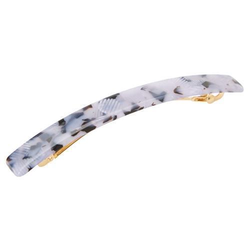 Kona Long and Skinny Barrette - Spot