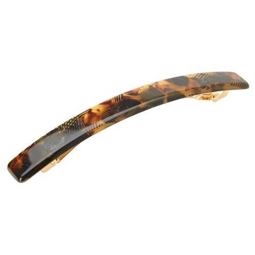 Kona Long and Skinny Barrette - Spot