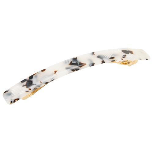 Kona Long and Skinny Barrette - Spot