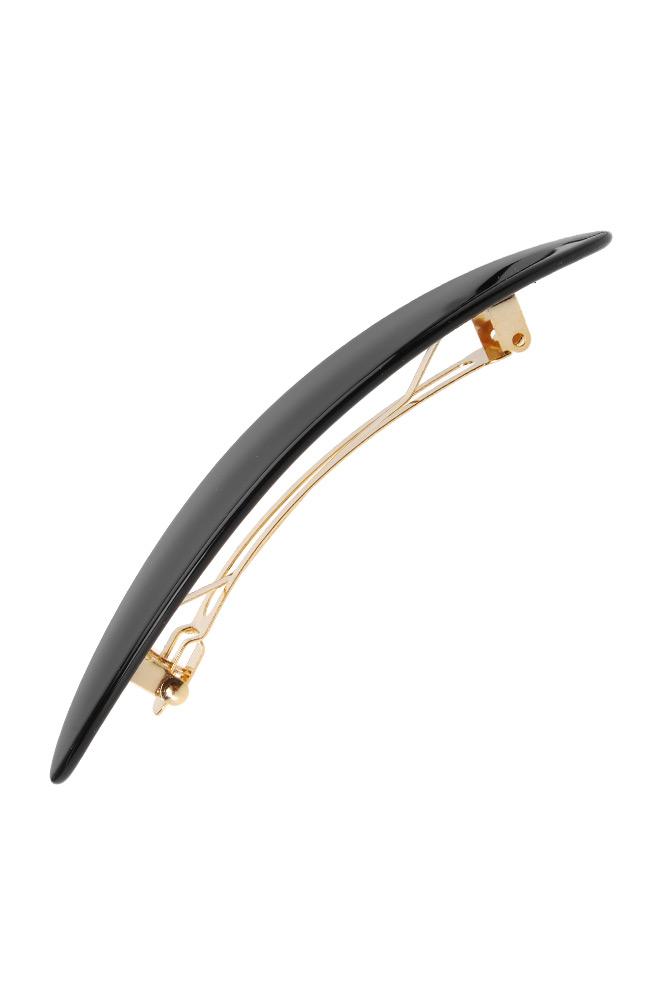Coastline Large Barrette - Classic