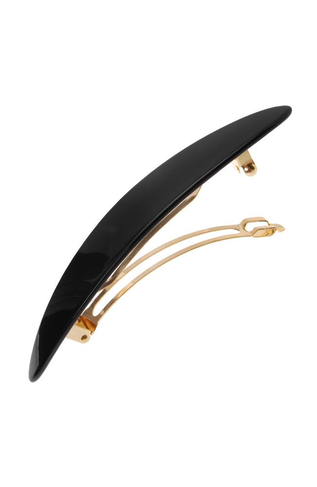 Coastline Large Barrette - Classic