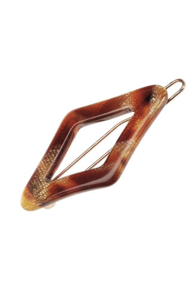 Paragon Tige Boule Barrette - Classic